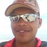 Josenildofirmg from Paulista | Man | 40 years old | Virgo