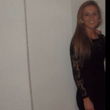 Katrineholene from Stavanger | Woman | 31 years old | Taurus