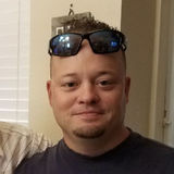 Jl from Prosper | Man | 44 years old | Taurus