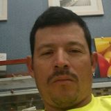 Brabo from Danville | Man | 50 years old | Capricorn