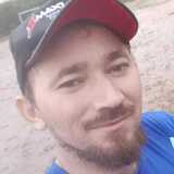 Maksilvandej7K from Simoes | Man | 34 years old | Capricorn