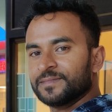 Jeevahazra34 from Korba | Man | 25 years old | Pisces