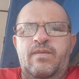 César from Aracaju | Man | 53 years old | Scorpio