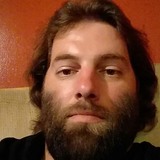 Wolfcrow from Smyrna | Man | 36 years old | Gemini