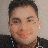 Danielmauric8T from Puerto Gaitan | Man | 26 years old | Taurus
