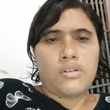 Tcheska from Teresina | Woman | 36 years old | Cancer