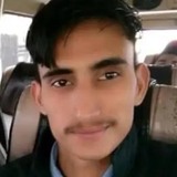 Vipinbishtut39 from Uttarkashi | Man | 29 years old | Gemini