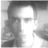 Gbond from Pernumia | Man | 34 years old | Pisces