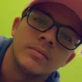Adrian from Conceicao das Alagoas | Man | 31 years old | Scorpio