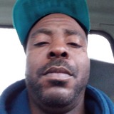 Jarvispennixvi from Appomattox | Man | 43 years old | Gemini
