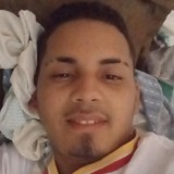 Santoslica1S6 from Campo do Brito | Man | 28 years old | Aries