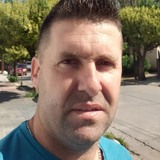 Fabritizidielu from Cordoba | Man | 50 years old | Scorpio