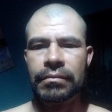 Cg45Yg from Guadalupe Victoria | Man | 46 years old | Capricorn