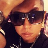 Sayuri from Tampico | Woman | 39 years old | Cancer