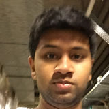 Vepusan from Saxon | Man | 32 years old | Cancer