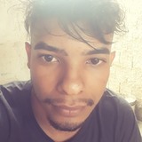 Léo from Colatina | Man | 31 years old | Pisces