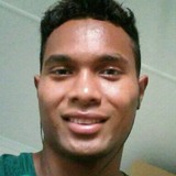 Ishaan from Sydney | Man | 28 years old | Capricorn