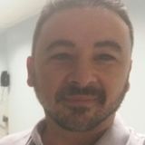 Michel from Florianopolis | Man | 48 years old | Virgo