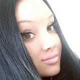 Kitty from Moscow | Woman | 34 years old | Cancer
