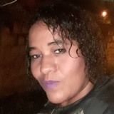 Guiomar from Barra Mansa | Woman | 47 years old | Virgo