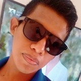 Manuceballnq from Manzanillo | Man | 29 years old | Virgo
