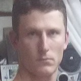 Yony from Puerto Rico | Man | 34 years old | Gemini