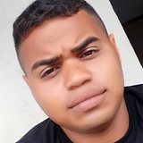 Josielsonm21K from Mazagao | Man | 32 years old | Gemini