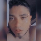 Olverachikil1Y from San Jose el Alto | Man | 28 years old | Capricorn