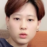 Zenger from Seoul | Woman | 28 years old | Libra