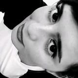 Karen from Mérida | Woman | 35 years old | Pisces