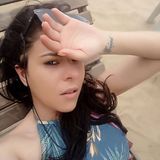 Camilapersona from Sao Paulo | Woman | 41 years old | Pisces