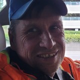 Randyburlasl from Toronto | Man | 60 years old | Aries