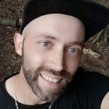 Izixr29 from Tamines | Man | 35 years old | Aries