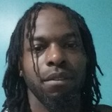 Antione from Lawrenceburg | Man | 39 years old | Libra