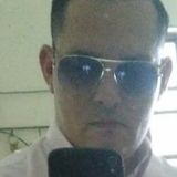 Robert from Ciudad Acuna | Man | 41 years old | Gemini