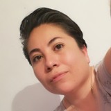 Sakura from Puebla de Zaragoza | Woman | 39 years old | Scorpio