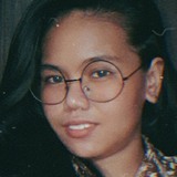 Byanca from Manila | Woman | 26 years old | Virgo