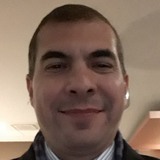 Pepetrueno from Monterrey | Man | 55 years old | Capricorn