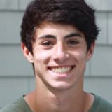 Tys from Manhasset | Man | 29 years old | Taurus