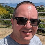 Bryantwallacpe from Covington | Man | 53 years old | Sagittarius