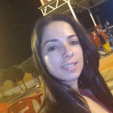 Jessicadantasgau from Sao Jose de Piranhas | Woman | 35 years old | Gemini