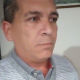 Chiche from Esperanza | Man | 44 years old | Aquarius