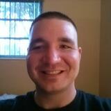 Frances from Hermiston | Man | 30 years old | Leo