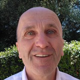 Jeanlouisds from Cognac | Man | 58 years old | Capricorn