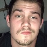Jwgriffith from Shelby | Man | 27 years old | Scorpio