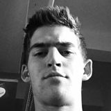 Chrisipappi from Maria Enzersdorf | Man | 29 years old | Cancer