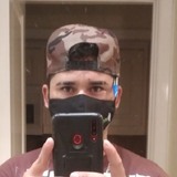 Pastranoocho8G from Mexico | Man | 30 years old | Libra
