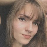 Mili from Rolante | Woman | 26 years old | Gemini