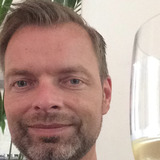 Ed from Alkmaar | Man | 54 years old | Scorpio