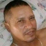 Davidfedericxg from Mina | Man | 33 years old | Virgo